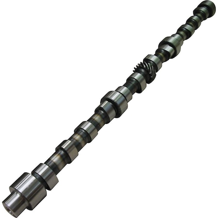 Aftermarket AM74023915 Camshaft AM74023915-ABL